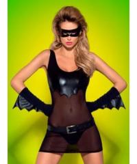 Костюм Batty в интернет магазине Куан Интим г. Йошкар-Ола