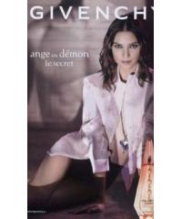 Тестер 45мл Ange Ou Demon Le Secret Givenchy в интернет магазине Куан Интим г. Йошкар-Ола