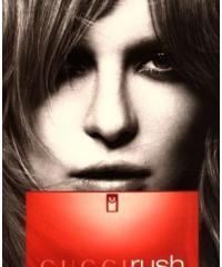 Тестер 45мл Gucci Rush 2 Gucci  в интернет магазине Куан Интим г. Йошкар-Ола