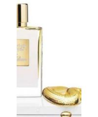 Тестер 45мл Kilian Rose Oud by Kilian  в интернет магазине Куан Интим г. Йошкар-Ола