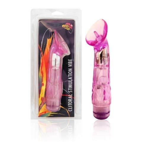  купить вибратор clitoral stimulation vibe