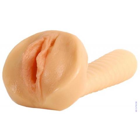 Вагина Topco Sales Chp Sex Toy Pussy Masturbator