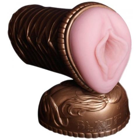 Blade by Fleshlight || Клинок 
