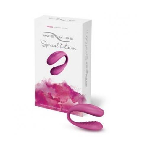  купить we-vibe special edition вибромассажер ви вайб 