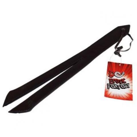  купить пэдл в виде раздвоенного меча paddle sword 