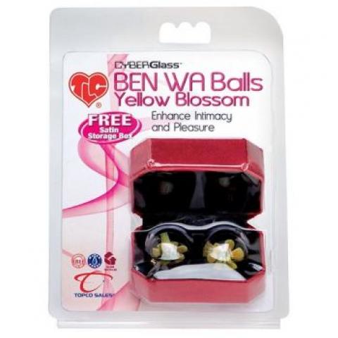  купить вагинальные шарики-тренажеры ben wa pleasure ballsts