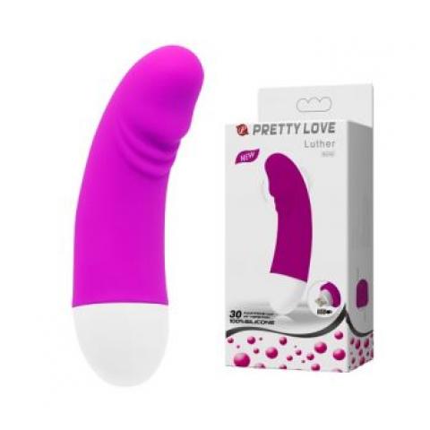  купить вибромассажер g- spot перезаряжаемый