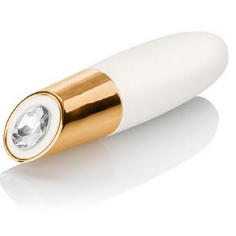  купить вибромассажер callie vibrating mini wand
