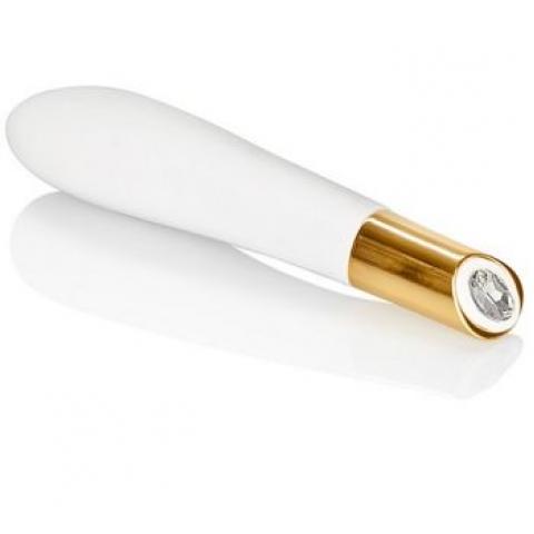  купить вибромассажер callie vibrating wand