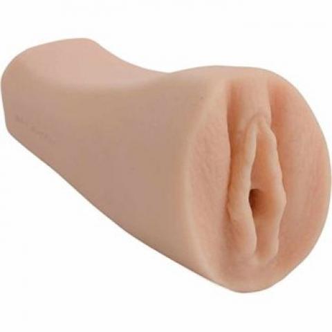 Мастурбатор-вагина Pocket Pussy Palm № 3