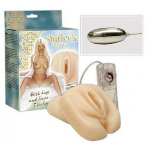  купить вагина с вибрацией shirley