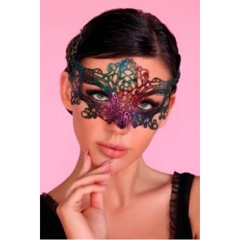  купить маска mask rainbow