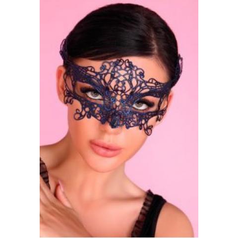  купить маска mask blue