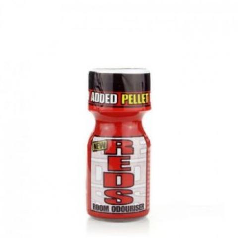  купить ароматизатор воздуха reds room odouriser - 10ml