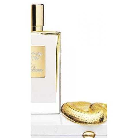  купить тестер 45мл kilian rose oud by kilian 