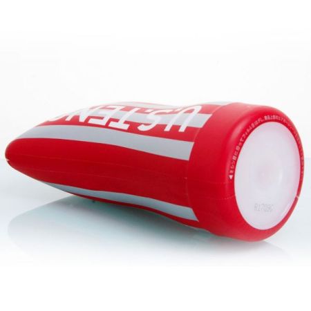  заказать c доставкой мастурбатор "tenga soft tube cup" имитирует позу сидя