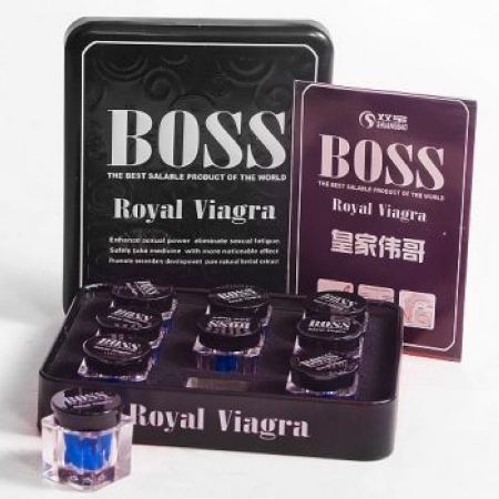  заказать c доставкой таблетки для повышения потенции boss royal viagra