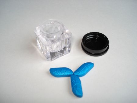  купить таблетки для повышения потенции boss royal viagra