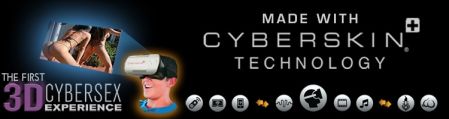  купить мастурбатор полуторс cyberskin twerking butt  с вибрацией