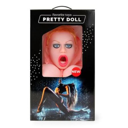  купить ee-10249 секс-кукла с вибрацией диана