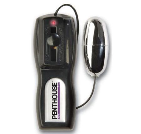  секс игрушка вагина с вибрацией taylor vixen vibrating cyberskin pet pussy 