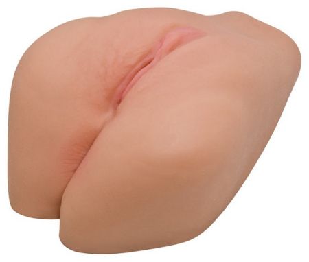 вагина с вибрацией taylor vixen vibrating cyberskin pet pussy наложенным платежом