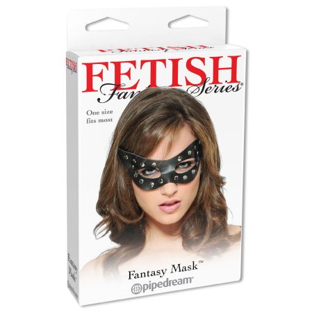  купить маска на глаза fantasy mask