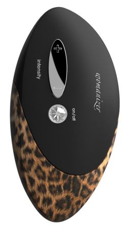  чёрный вакуумный стимулятор клитора w500 pro с двумя сменными насадками почтой россии 