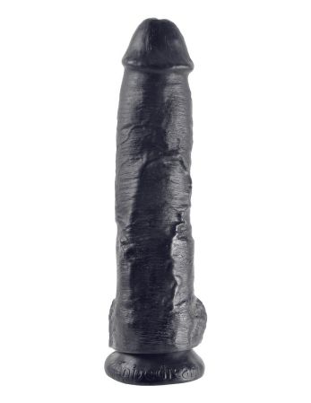 4 см.