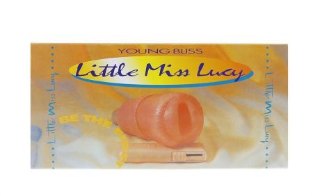  купить розовая вибровагина miss lusy