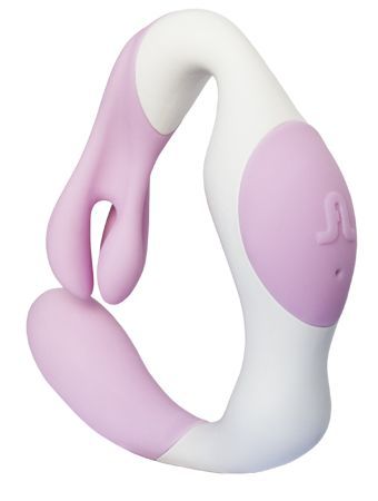 Клиторальный стимулятор O Venus 
