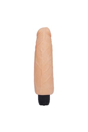  вибратор toyfa mr.baton soft №13 почтой россии 