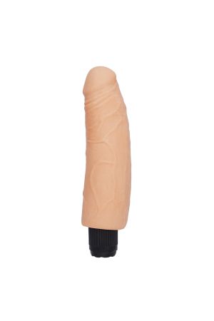  вибратор toyfa mr.baton soft №13 наложенным платежом