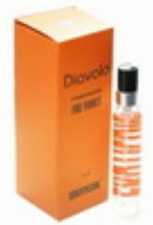  купить духи eroticon diavolo forte