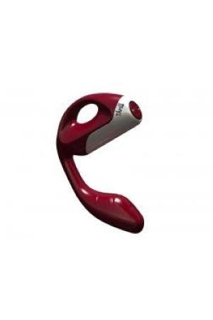 Вибромассажер "JOG THRILL" WE-VIBE только для женщин! 