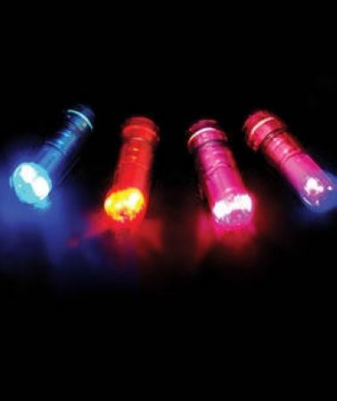  купить пуля вибрирующая светящаяся glow bullets