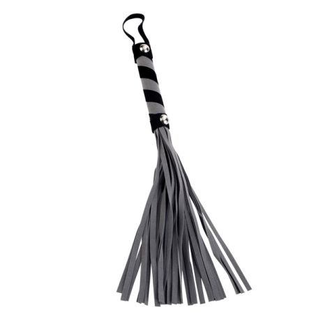  купить плеть first time fetish flogger 0004-94bxse