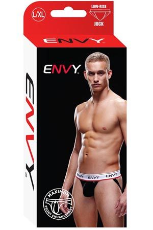  джоки envy мужские  наложенным платежом