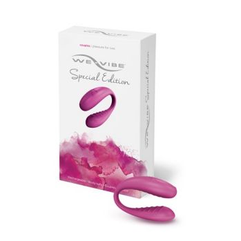 WE-VIBE Special Edition вибромассажер Ви Вайб