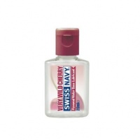 Лубрикант Very Wild Cherry Swiss Navy со вкусом черешни 20 мл  