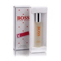 Cerruti Boss Orange for woman 10мл 