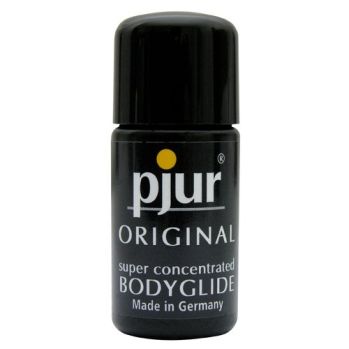 Концентрированный лубрикант pjur® ORIGINAL 10 ml 