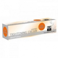 Женский крем Тightening Creme с сужающим эффектом 30 мл 