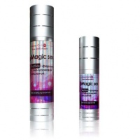 Гель - любрикант диспенсер Lovegel М 50 г., 