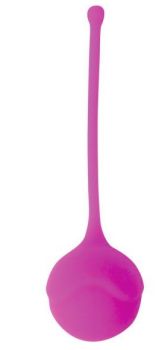 Шарик вагинальный Cosmo  3.8см 