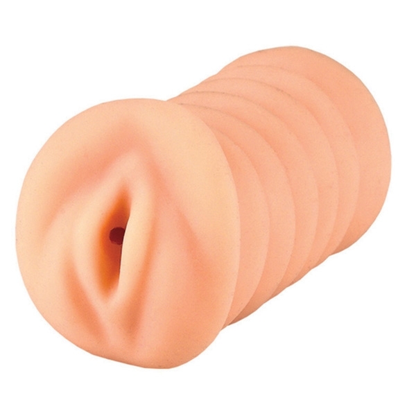 Маструбатор Super-Tight Pussy Masturbator