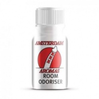 Ароматизатор воздуха Amsterdam Aromas Room Odorisor - 10ml 