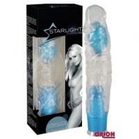 Вибратор Starlight Pleasure, 580180 