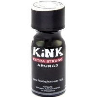 Ароматизатор воздуха KINK EXTRA STRONG, 15 мл. 