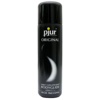 Концентрированный лубрикант pjur® ORIGINAL 250 ml 
